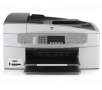 HP OfficeJet 6310 All in One Printer
