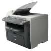 Canon ICMF4150 Laser Multifunction Duplex Printer/Copier/Super G3 Fax/Color Scanner