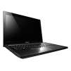 Lenovo G500 (59374891) 15.6" Laptop: Core i3-3120M 2.5 GHz, 4GB RAM, 500GB Hard Drive, Windows 8