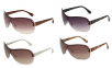 Marc by Marc Jacobs Sunglasses for Men and Women