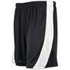 Eastbay Prodigy Soccer Short - Youth or Men