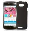 HTC One S No-Contract 8MP Smartphone with Beats Audio - T-Mobile