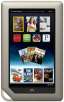 Barnes and Noble Certified Pre-Owned NOOK Tablet - 8 GB