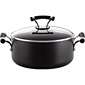 Circulon Contempo 5-Quart Dutch Oven