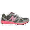 New Balance 630 Women