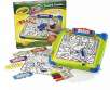 Kmart Crayola Art Kits for $10 each: Wonder Sound Studio, Explosion Glow Boar, Glow Board (Disney/Pixar Toy Story), More