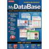 MY DATABASE HOME AND BUSINESS for Free after Rebate