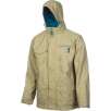 Under Armour Jackal Jacket - Men