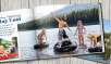 20-Page Custom Photo Books from Picaboo (6"x8", 8.5"x11", or 11"x14") from $4.99