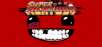 Super Meat Boy for PC and Mac