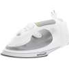 Brentwood MPI-57 Steam Clothes Iron