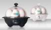 $18.99 for Dash Rapid Egg Cooker ($29.99 List Price)