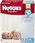 Huggies Snug & Dry Economy Plus Case: Size 1, 276 Count for $22.99, Size 2-6, 246-140 Count for $32.99