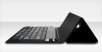 $29.99 for Kensington KeyStand Keyboard and Stand for iPad ($79.99 List Price)