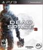 Dead Space 3 (Used PS3 or Xbox 360)