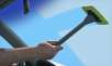 As Seen on TV Handy EZ Windshield Wiper