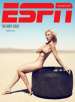 ESPN Magazine for $4.5 per yr (up to 2-yrs)