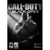 Call of Duty: Black Ops II (PC)