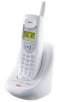 Uniden 2.4GHz Cordless Phone