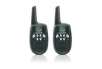 Presidian GMRS/FRS 2-Way Radios with up to 5-Mile Range
