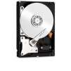 WD Red 2TB NAS Hard Drive - Designed for home & small office NAS systems - 3.5", SATA 6Gb/s, IntelliPower, 64MB Cache