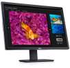 Dell UltraSharp U3014 30" Monitor with PremierColor