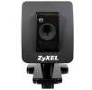 ZyXEL CloudEnabled Wireless N 720p Surveillance Camera w/Night Vision, iSecurity+ & Wi-Fi Connectivity!