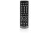 Philips SRU7000 Universal Remote Control