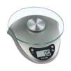 Taylor Digital Food Scale (3831S) for $14.99, 1-1/2 Qt. Slow Cooker (SC-152) for $9.99