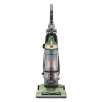 Hoover  Upright Vacuum Cleaner