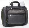 Verge HIM3 Brief Computer Bag