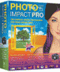 PhotoImpact Pro 13 for Free after Rebate