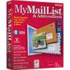 Avanquest MyMailList & AddressBook for Free after Rebate