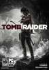 Tomb Raider (PC Digital Download)