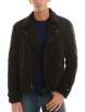 Armani Exchange Jackets Sale + Extra 20% off + Free Shipping