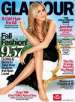 DiscountMags $5 Bestseller Magazine Sale: Maxim, GQ, Glamour, Self, More
