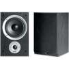 Polk Audio R150 5.25" Bookshelf Speaker - Black - Pair