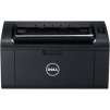 Dell B1160 Laser Printer - Monochrome - 600 x 600 dpi Print - Plain Paper Print