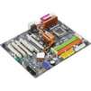 MSI P6N SLI Platinum nForce Socket 650i Chipset Atx Motherboard