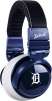 BiGR Audio Detroit Tigers Over-the-Ear Headphones