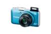 Canon Extra 30% Off Refurbished Powershot Camera