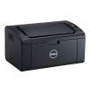 Dell B1160w Wireless Monochrome Laser Printer