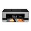 Brother MFC-J4510dw Wireless Inkjet All-in-One Printer