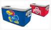 $12.99 for NCAA 48 Qt. Cooler Cover ($19.99 List Price)