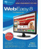 Avanquest Web Easy Professional 8 for Free after Rebate