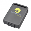 Global Smallest GPS Tracker TK106