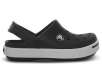 Crocs Crocband II Kids Comfortable Kids