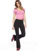 Yoga Pant or Long Yoga Pant for $9.99