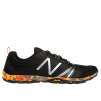 New Balance 20 Men