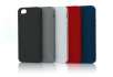 Tanga ZooGue Cases and Accessories: ZooGue iPhone 5 Social Pro Cases, iPhone 4/4S Social Pro Cases for $2.99, More